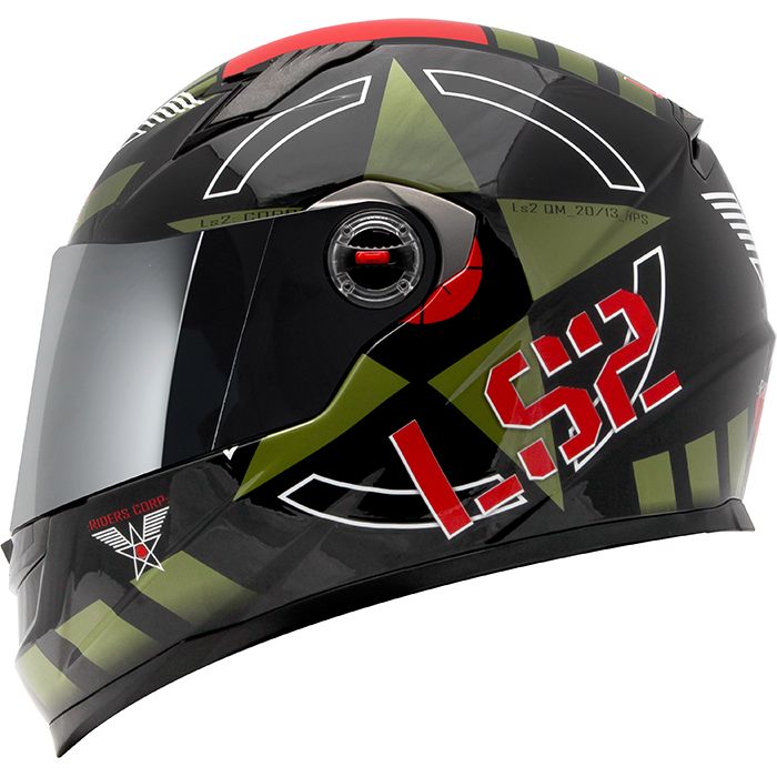 capacete_ls2_ff358_corps_green