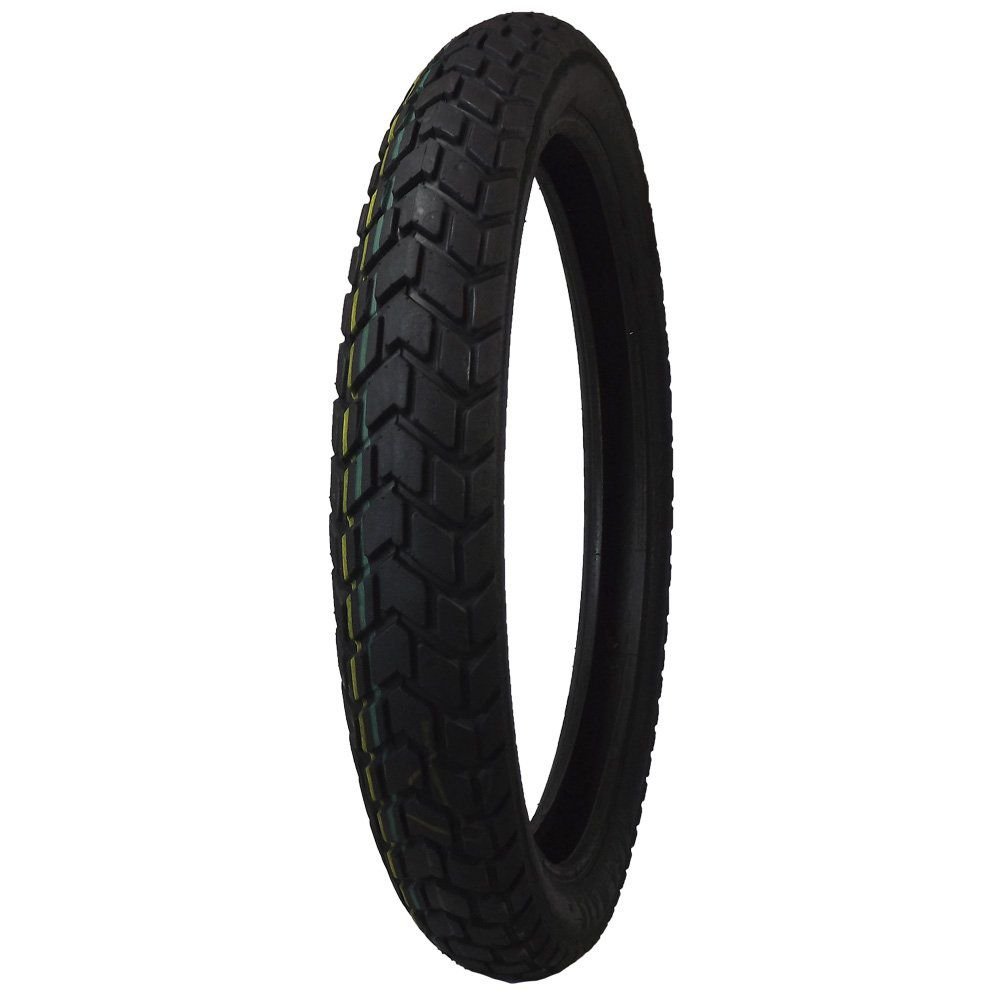 pneu_300_21_90_90_21_remold_misto_moto_dt_tornado_dianteiro_2039_1_20180817182253